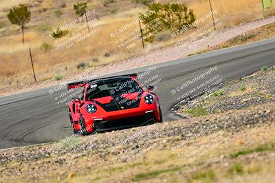 media/Mar-22-2025-West Coast Racing (Sat) [[0d49b412c8]]/Red Group/Session 3 (Turns 5 and 6)/